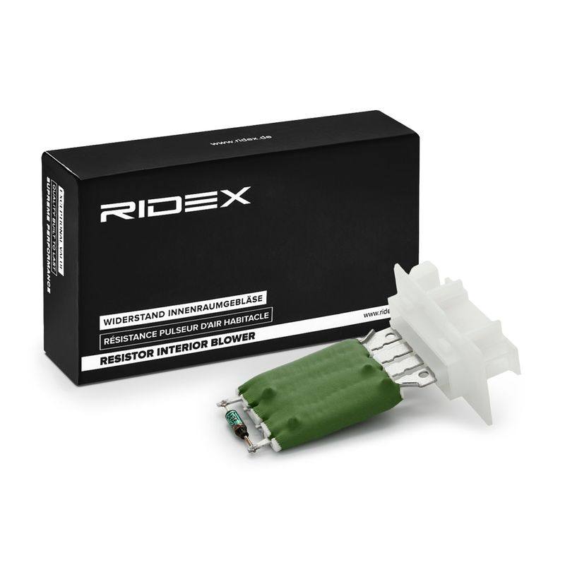 SUPP-6358-2975R0157 #3