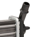 COO-RAD-RID-CIT-NEW-0009 #1