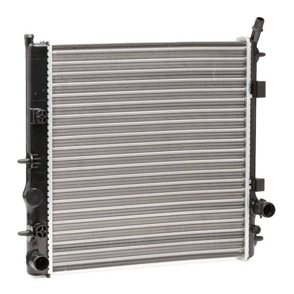 COO-RAD-RID-CIT-NEW-0009 #2