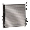 COO-RAD-RID-CIT-NEW-0009 #2