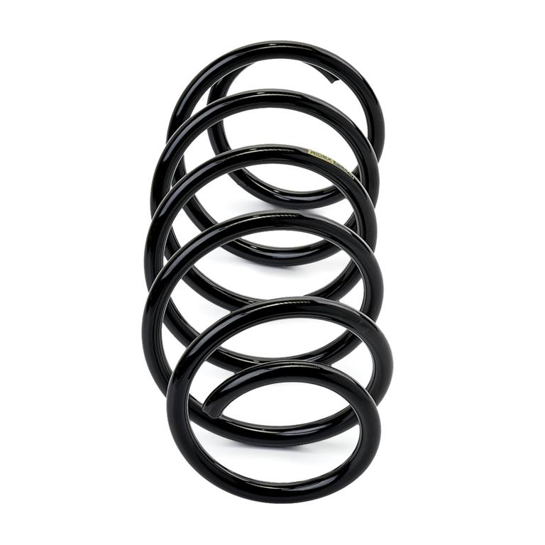 SUPP-6358-188C0283P #2