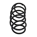 SUPP-6358-188C0283P #2