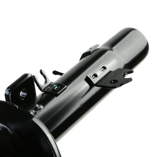 SUPP-6358-854S1769 #4