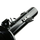 SUPP-6358-854S1769 #4