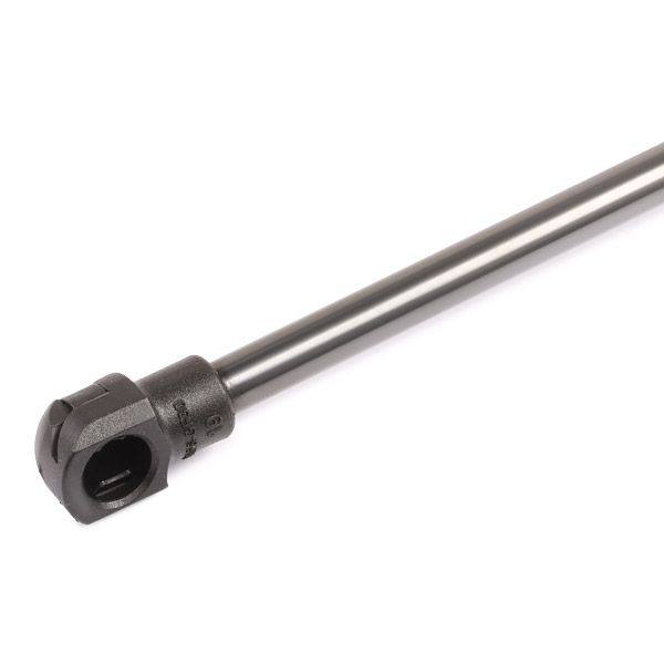 SUPP-6358-219G0193 #2
