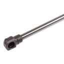 SUPP-6358-219G0193 #2