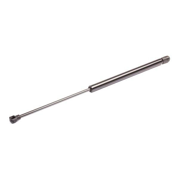 SUPP-6358-219G0193 #3