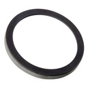 ELE-SEN-RID-PEU-NEW-0122 #2
