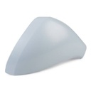 SUPP-6358-23A0016 #2