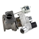 ENG-MSC-RID-PEU-NEW-0196 #1
