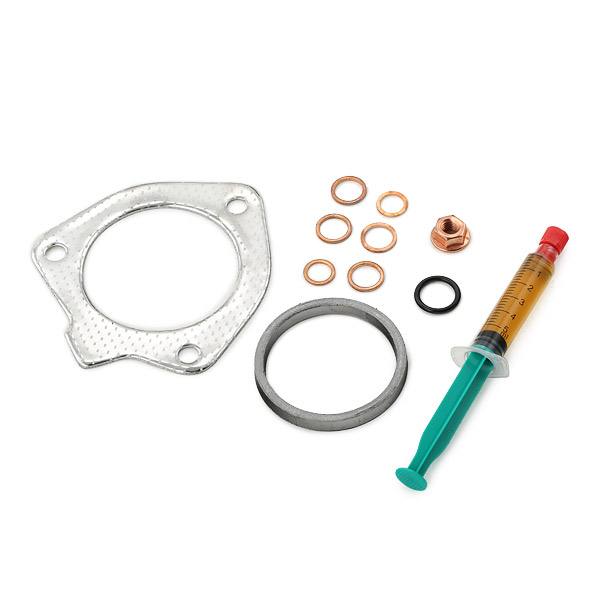 ENG-MSC-RID-PEU-NEW-0069 #1