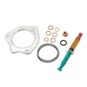 ENG-MSC-RID-PEU-NEW-0069 #1