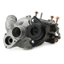 ENG-MSC-RID-PEU-NEW-0069 #2