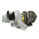 ENG-MSC-RID-PEU-NEW-0195 #1