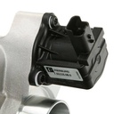 ENG-MSC-RID-PEU-NEW-0195 #4