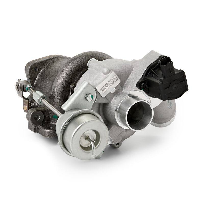 ENG-MSC-RID-PEU-NEW-0194 #2