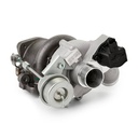 ENG-MSC-RID-PEU-NEW-0194 #2
