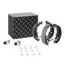 BRK-DRM-RID-CIT-NEW-0017 #1
