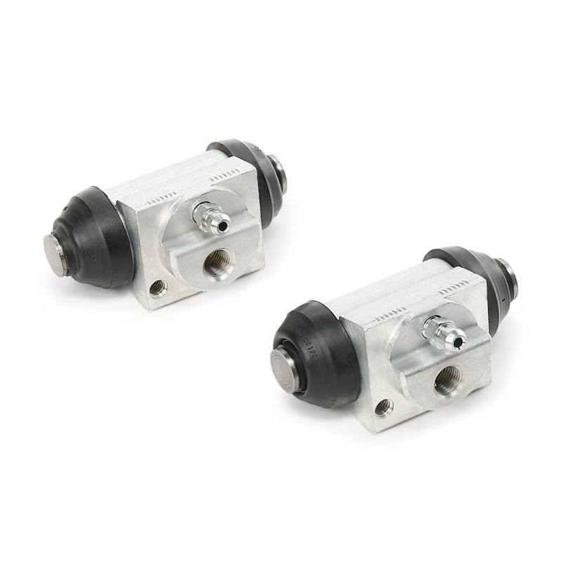 BRK-DRM-RID-CIT-NEW-0017 #4