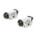 BRK-DRM-RID-CIT-NEW-0017 #4