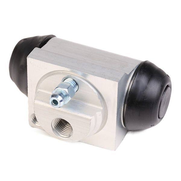 BRK-MSC-RID-CIT-NEW-0111 #1