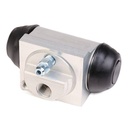 BRK-MSC-RID-CIT-NEW-0111 #1