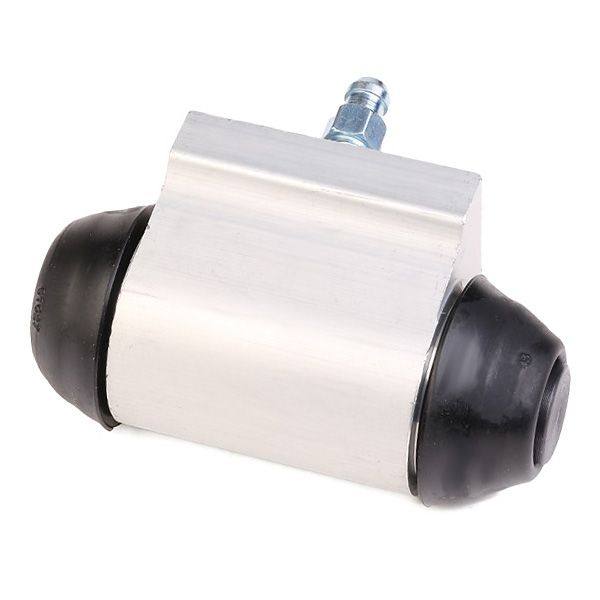 BRK-MSC-RID-CIT-NEW-0111 #2