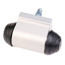 BRK-MSC-RID-CIT-NEW-0111 #2