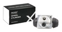 BRK-MSC-RID-CIT-NEW-0111 #3