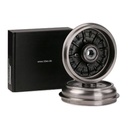 BRK-DRM-RID-CIT-NEW-0009 #1