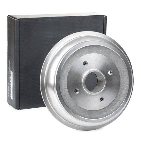 BRK-DRM-RID-CIT-NEW-0016 #2