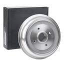 BRK-DRM-RID-CIT-NEW-0016 #2