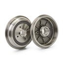 BRK-DRM-RID-CIT-NEW-0016 #3