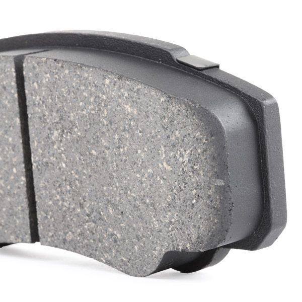 BRK-DSC-RID-CIT-NEW-0137 #1
