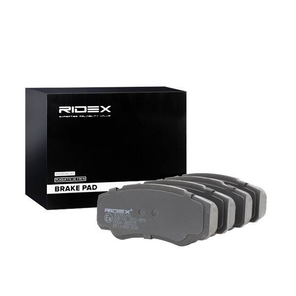 BRK-DSC-RID-CIT-NEW-0137 #2