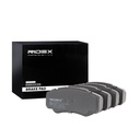 BRK-DSC-RID-CIT-NEW-0137 #2