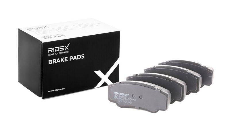 BRK-DSC-RID-CIT-NEW-0137 #4