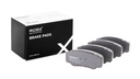 BRK-DSC-RID-CIT-NEW-0137 #4