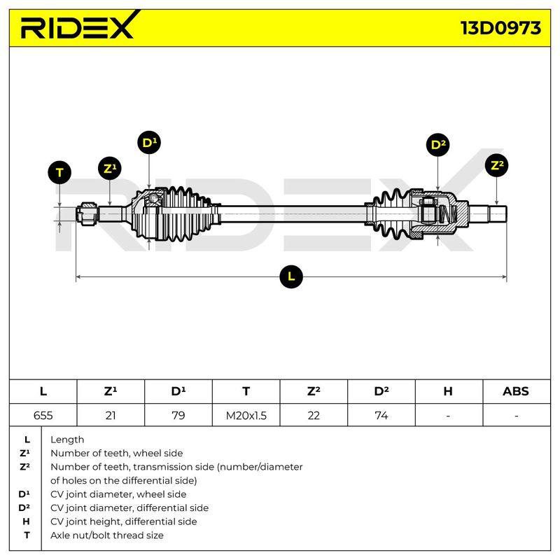 TRN-MSC-RID-CIT-NEW-0088 #2