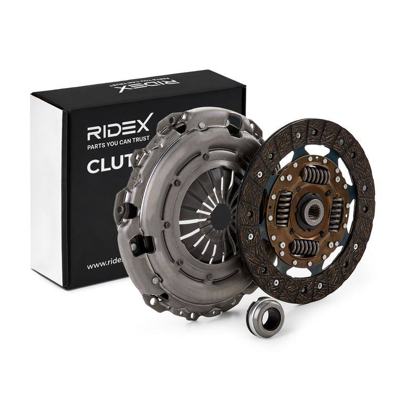 TRN-CLU-RID-PEU-NEW-0022 #4
