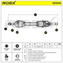 TRN-MSC-RID-CIT-NEW-0108 #4