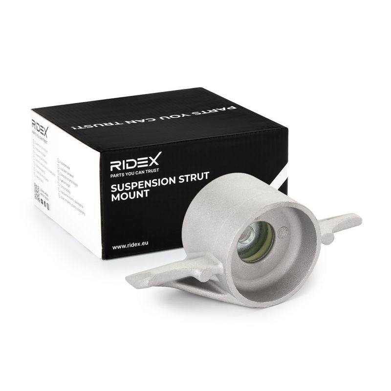 SUPP-6358-1180S1540 #2