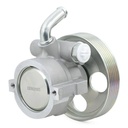 STR-SPM-RID-PEU-NEW-0021 #2