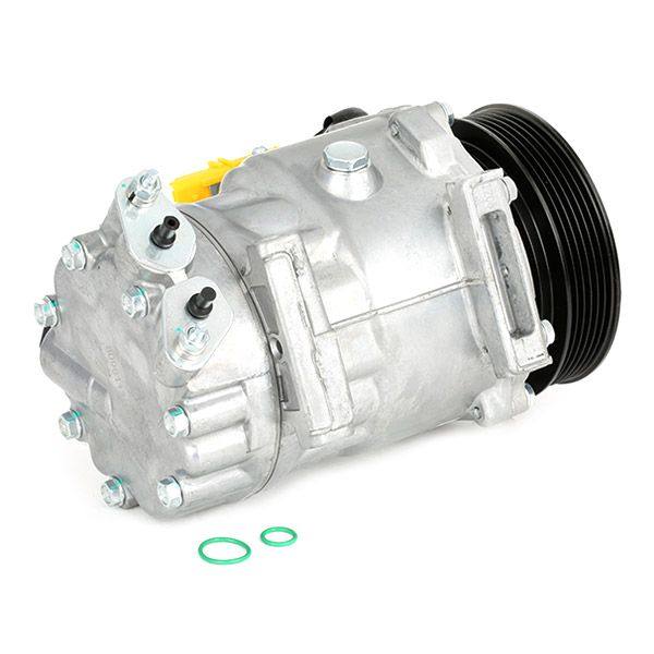 COO-MSC-RID-PEU-NEW-0054 #1