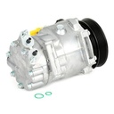 COO-MSC-RID-PEU-NEW-0054 #1