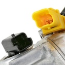 COO-MSC-RID-PEU-NEW-0054 #2