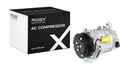 COO-MSC-RID-PEU-NEW-0054 #3