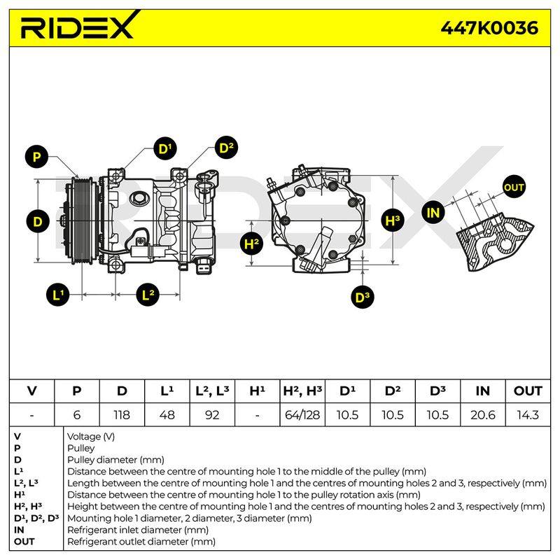 COO-MSC-RID-PEU-NEW-0054 #4