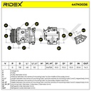 COO-MSC-RID-PEU-NEW-0054 #4