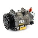 COO-MSC-RID-PEU-NEW-0051 #1